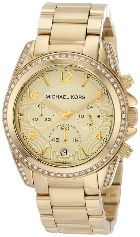 discount michael kors watches